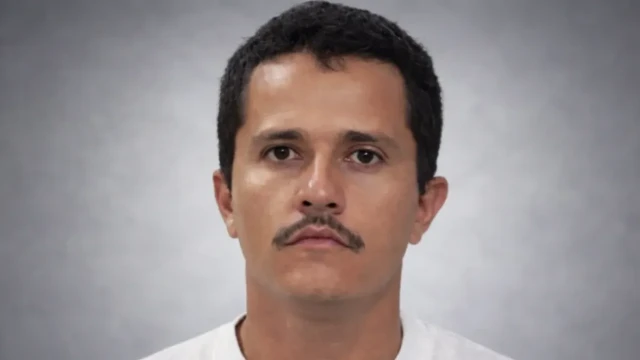 México captura a narco clave en operativo contra “El Mencho”
