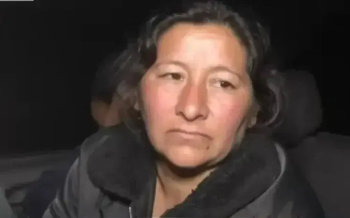 La fiscal del caso Loan apuntó contra Laudelina: supone que plantó una prueba