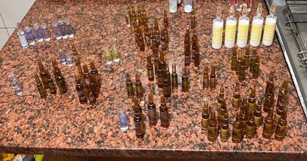 Caso Propofol: expertos piden “seguridad en la trazabilidad de los fármacos”