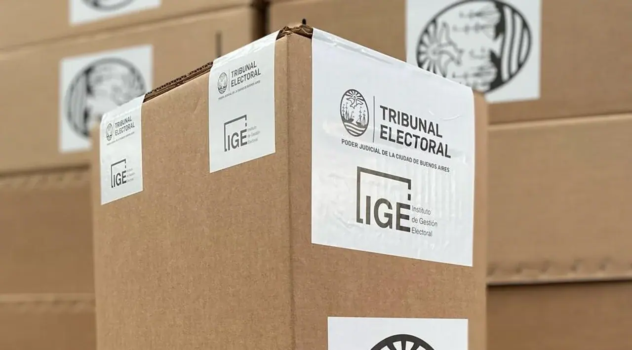 Por qué Milei quiere eliminar las PASO