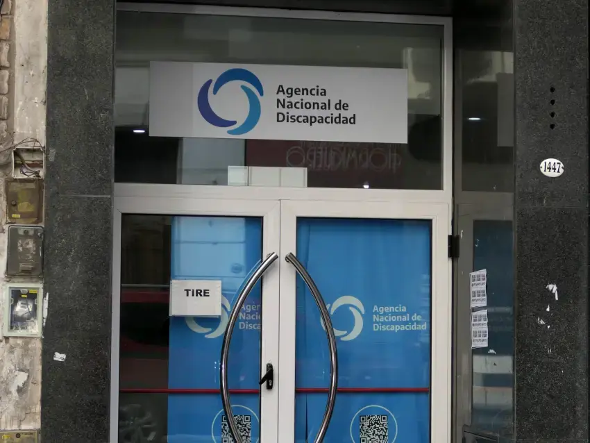 Causa ANDIS: detectaron presuntas irregularidades en compras con sobreprecios y una prótesis que nunca fue entregada