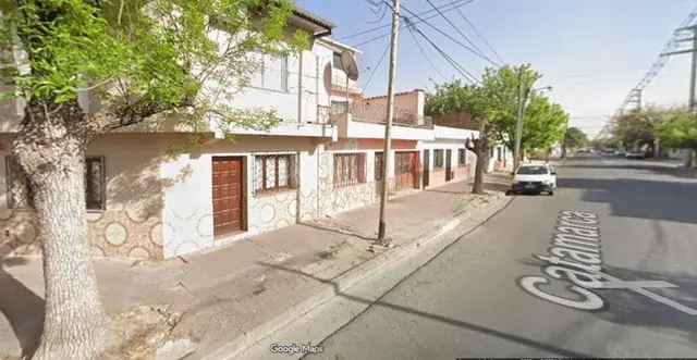 Imputado con tobillera electrónica se arrojó al río