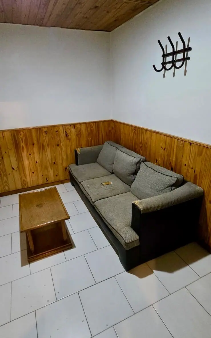 La Cooperativa iniciará obras de renovación en las distintas instalaciones del Servicio Solidario de Sepelio