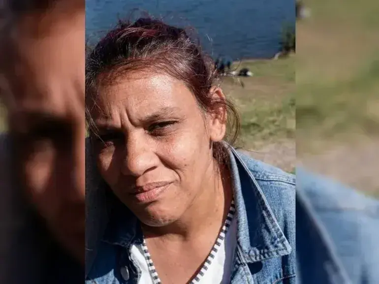 Villa Gesell: la mujer investigada por la muerte de su hija padece síndrome de Munchausen