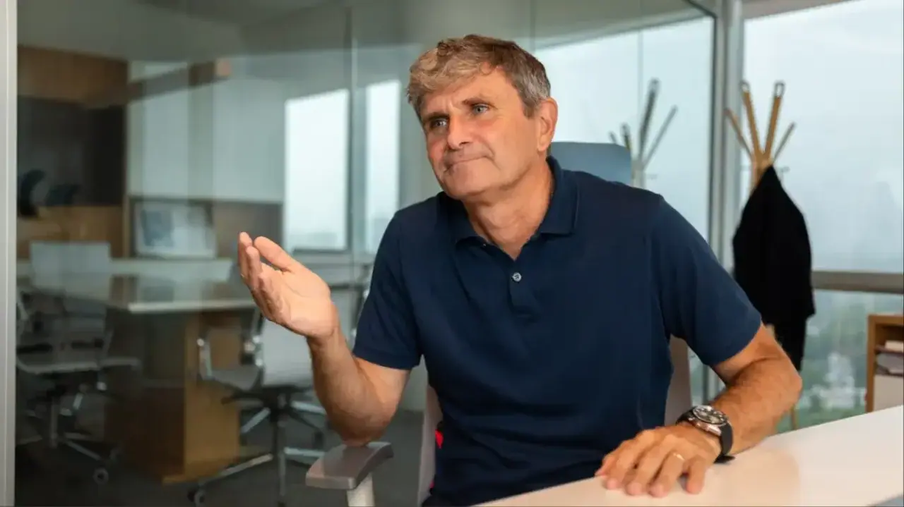 Cómo se gestaron los despidos en el Servicio Meteorológico Nacional