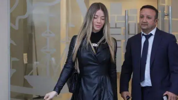 Declaran los últimos testigos solicitados por la fiscalía en el caso Facundo Moyano