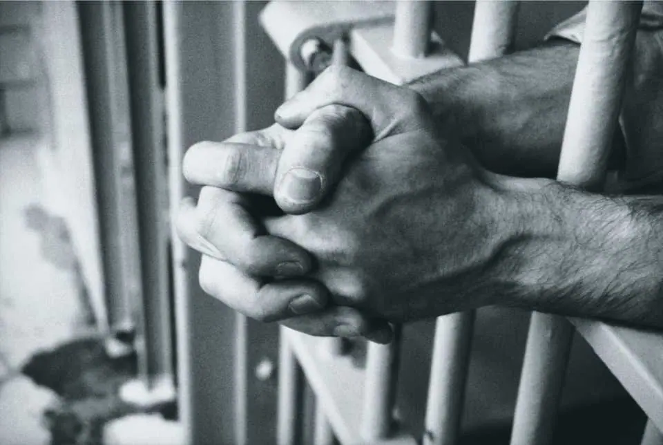 Prisión preventiva por tres meses para un hombre imputado por hechos de violencia de género