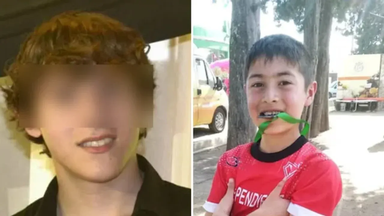 El estudio que relaciona la "comunidad True Crime" con los tiroteos y ataques en instituciones