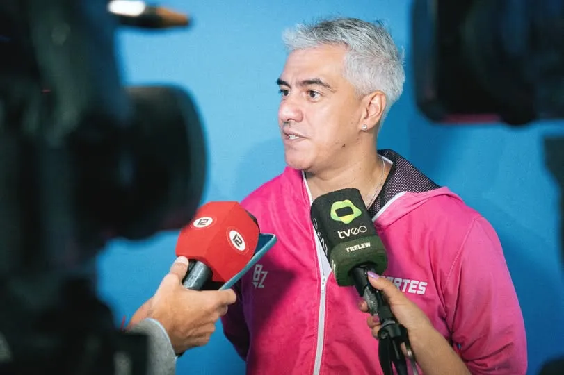 Comienzan las inscripciones para la Escuela de Iniciación Deportiva