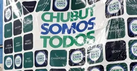 Denuncian prácticas improcedentes en la vida interna del ChuSoTo