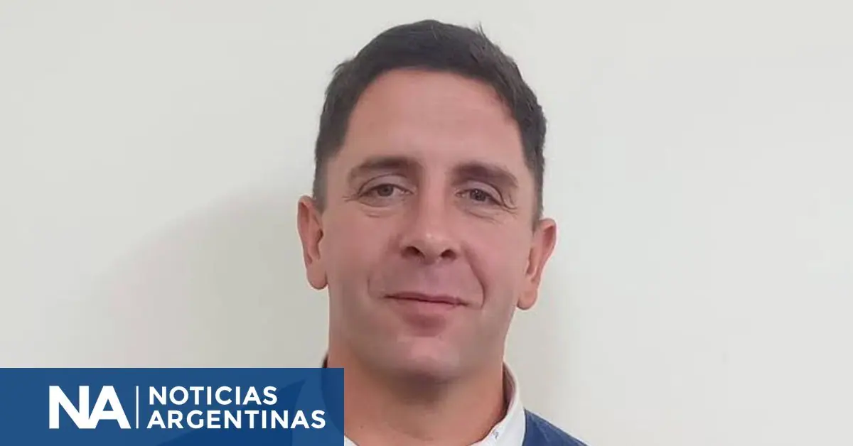 Mendoza: el exjugador y fundador de la Asociación PEMPA fue detenido por atropellar, matar y escapar