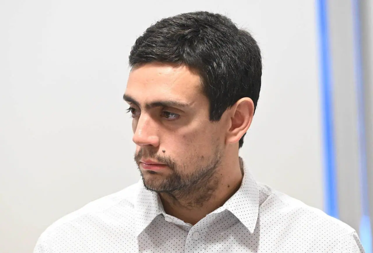 “Vamos a garantizar que los bienes de YPF sean para los comodorenses, no para Othar y Luque”
