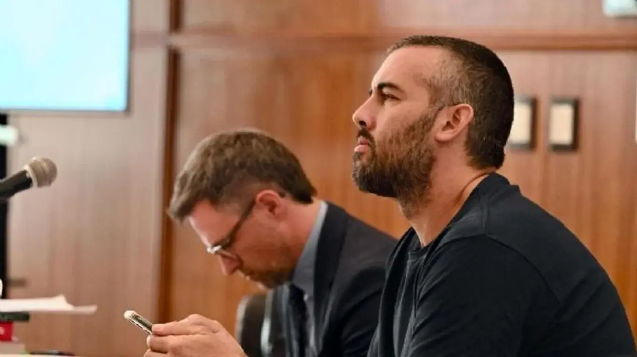 Definen si queda firme la condena contra el ganadero que mató a 140 pingüinos en Punta Tombo