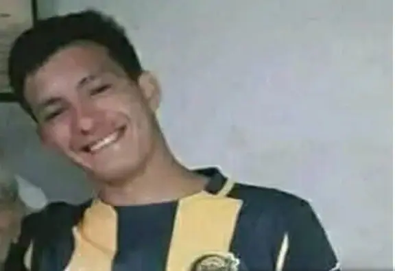 Estaba desaparecido desde enero en Rosario y confirmaron que fue asesinado