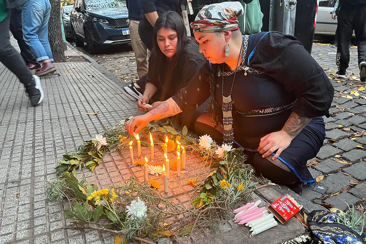 Masacre de Barracas: confirmaron la fecha del juicio