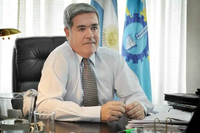 Miquelarena advirtió sobre el uso de IA para sexualizar imágenes