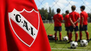 Detuvieron a dos hombres por grooming en Independiente