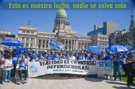 Sindicato denuncia “vaciamiento” de Vialidad y advierte por la suba de siniestros
