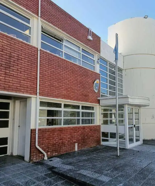 Piden elevar a juicio una causa contra una mujer acusada por el delito de amenazas simples