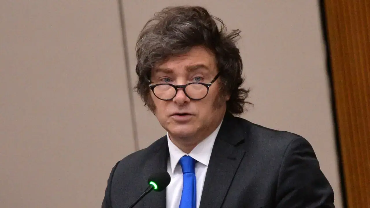 “Es una decisión de la Corte; de eso se trata el republicanismo”