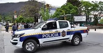 Salta: imputaron a una mujer por el asesinato de su pareja