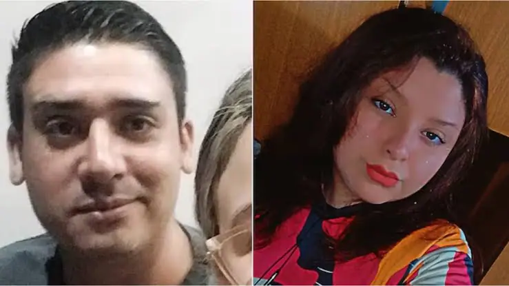 Crimen de Camila Iglesias: hay dos nuevos detenidos acusados de encubrir al femicida