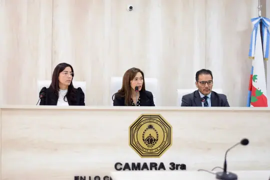 La mató de un golpe con un bloque de cemento en la cabeza