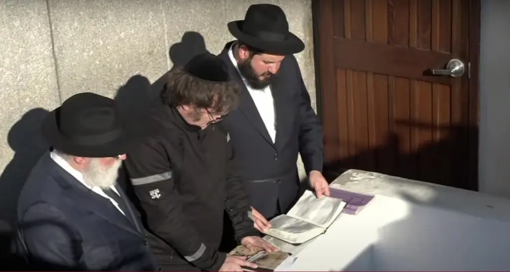 Milei despliega agenda con nuevos gestos de acercamiento a Israel