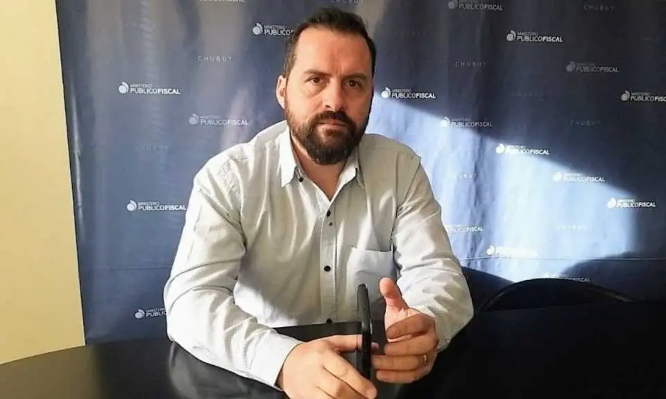 Golpe al abigeato: tres condenados tras una compleja investigación con escuchas y seguimientos