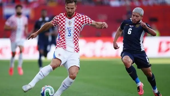 Croacia superó por la mínima a Panamá y sigue con vida en el Mundial 2026