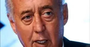 Fuerza SUMA pide al Senado aprobar la ley contra la ludopatía antes de que pierda estado parlamentario