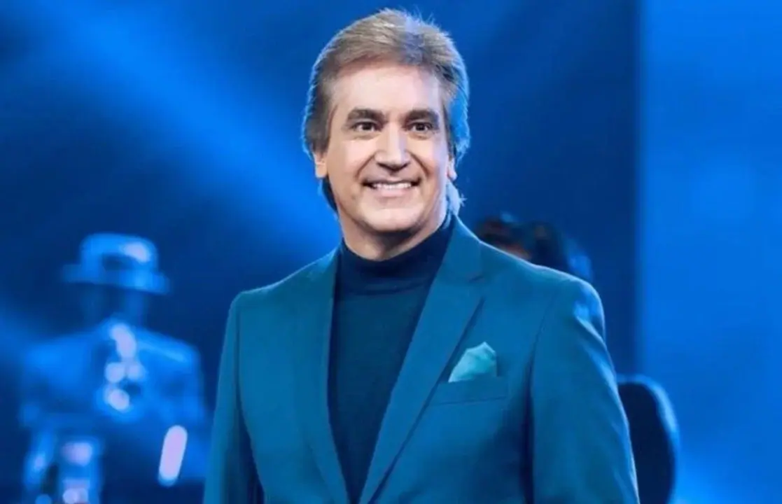 Gebel se reunió con referentes de la CGT y con Llaryora