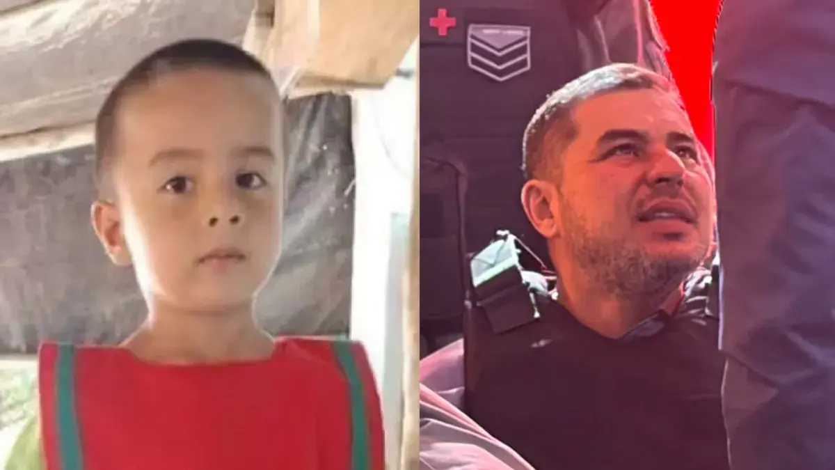 Caso Loan: dos policías comprometieron al excomisario Walter Maciel