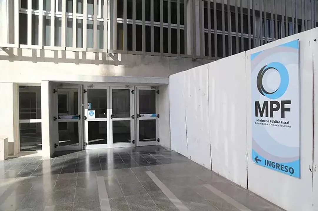 Detuvieron a una docente y la directora de un jardín de infantes por supuestos maltratos en Córdoba