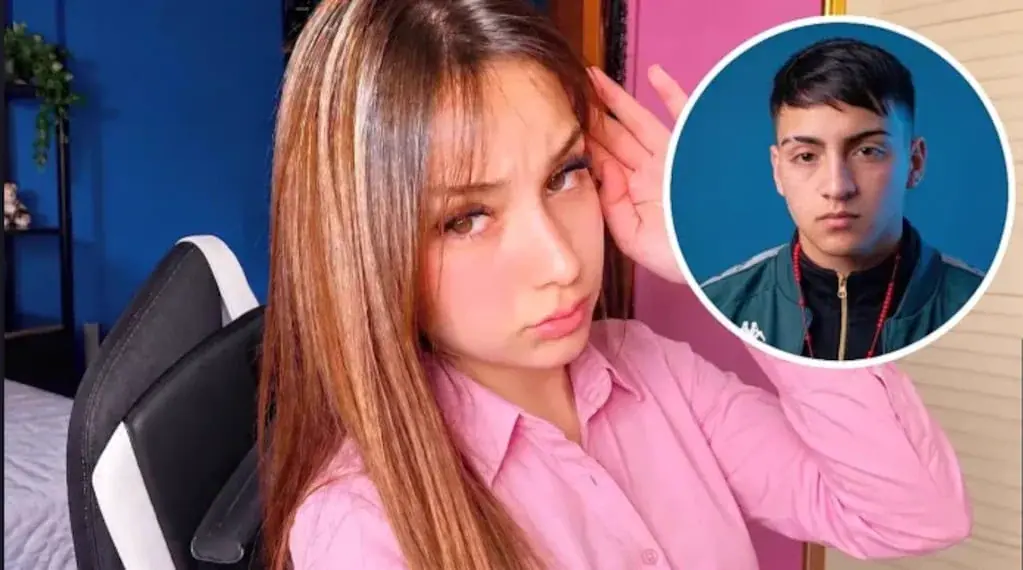 Arrestaron al joven que había asesinado a su novia en Ituzaingó