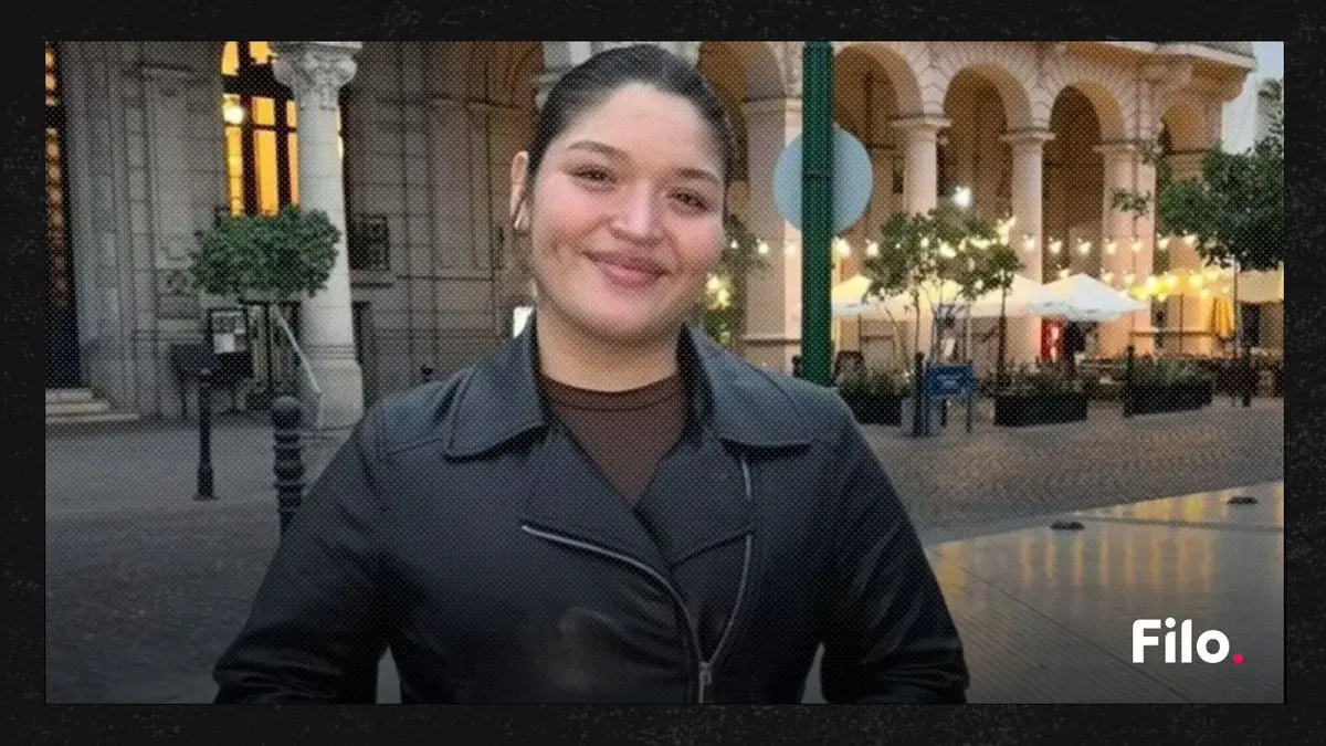 La niñera encontrada muerta en Salta falleció a causa de asfixia por ahorcamiento