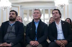 “Tenemos que nombrar a los mejores jueces y no ser amigos de ninguno“
