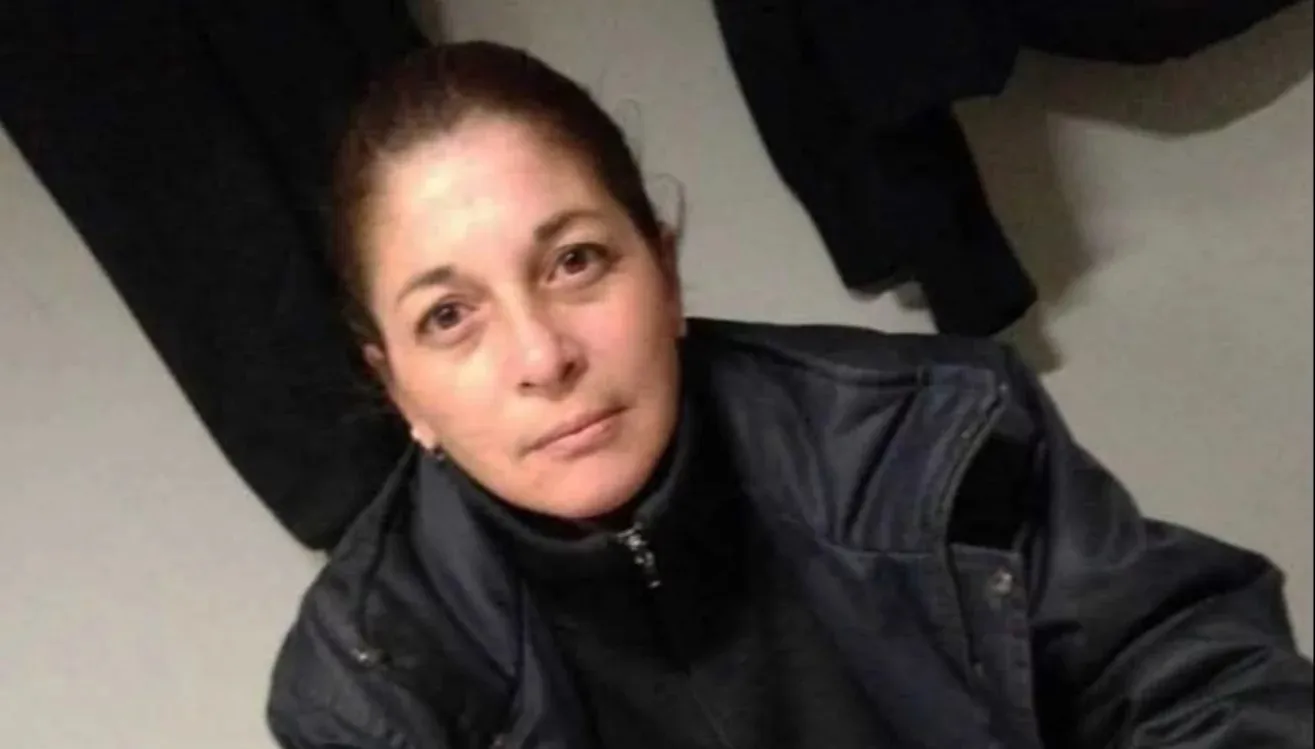 Madryn: Avanza la causa por el crimen de la policía Marcela Tagariello