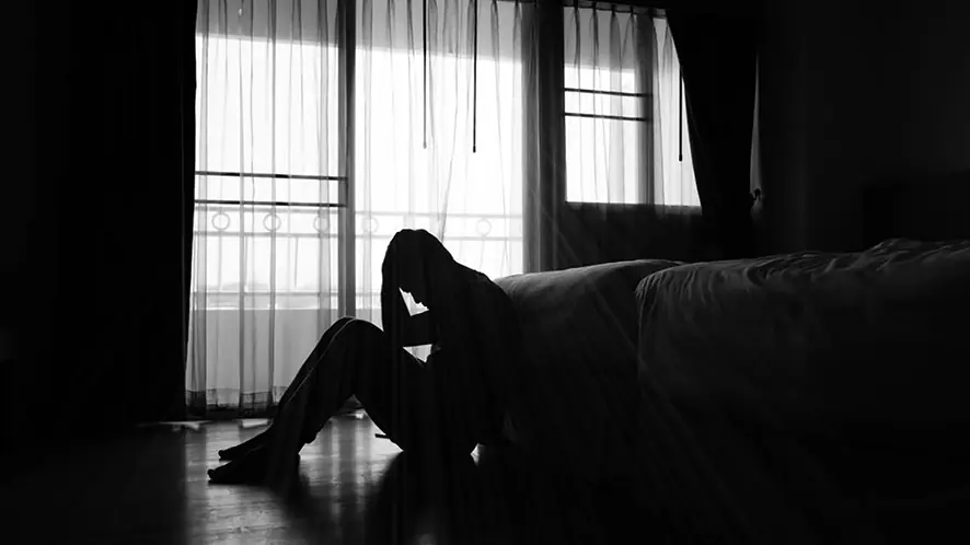 Los suicidios superaron a los homicidios y las muertes por accidentes de tránsito en Argentina