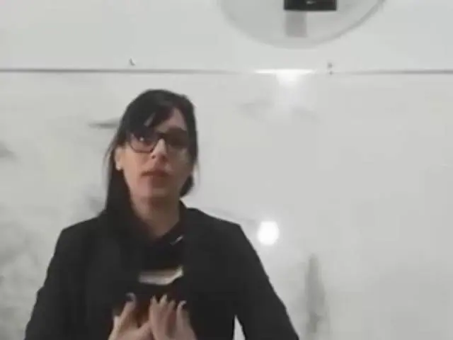 La Justicia liberó a la mujer acusada de ejercer como psicóloga sin ser licenciada en La Plata