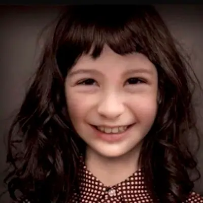 Caso Brisa Pereyra: a 11 años de su desaparición, sigue el misterio