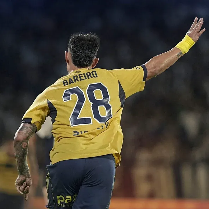 Comienza la gran ilusión de Boca en la Copa Libertadores