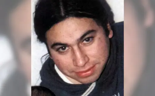 Comenzarán las excavaciones en el Cementerio Oeste para la causa de Iván Torres
