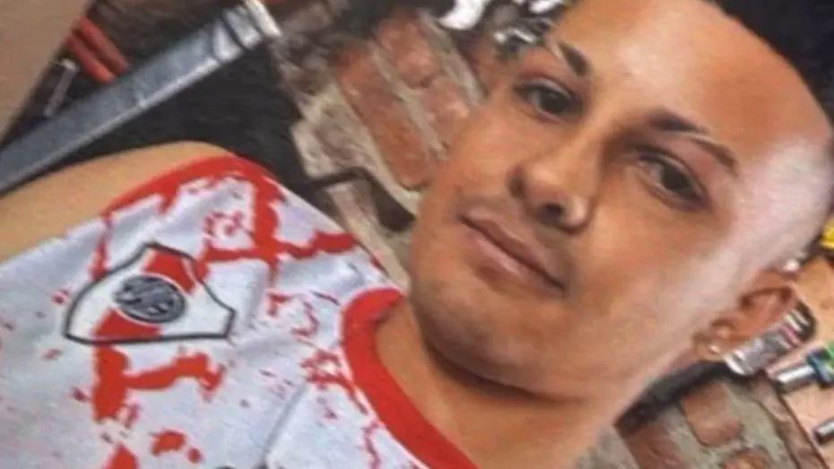 “Me mandé una cagada”: encontraron asesinada a una joven de 20 años