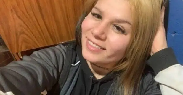 Muerte en Mar del Plata: cómo es el lugar donde encontraron el cuerpo de Mailén Antonich