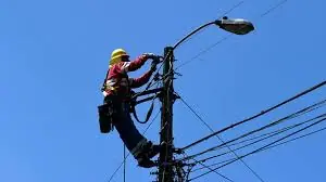 Se suspende el corte programado de energía dispuesto por TRANSPA