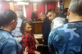 La Corte dejó firme la prisión perpetua para una pareja por torturar y asesinar a un niño de 4 años