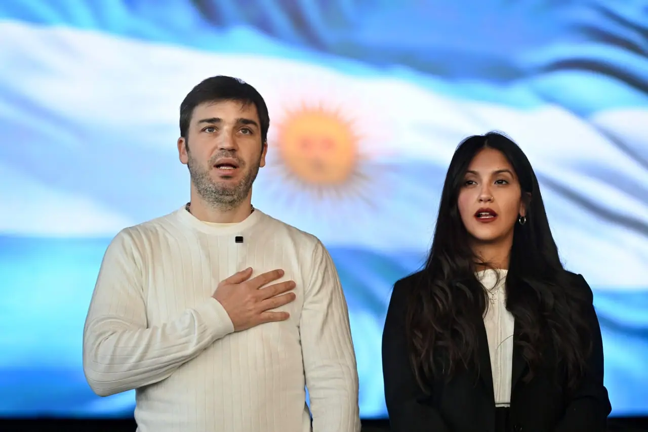 “Tenemos un Gobernador que cumple con la palabra y un Gobierno que gestiona y da respuestas”