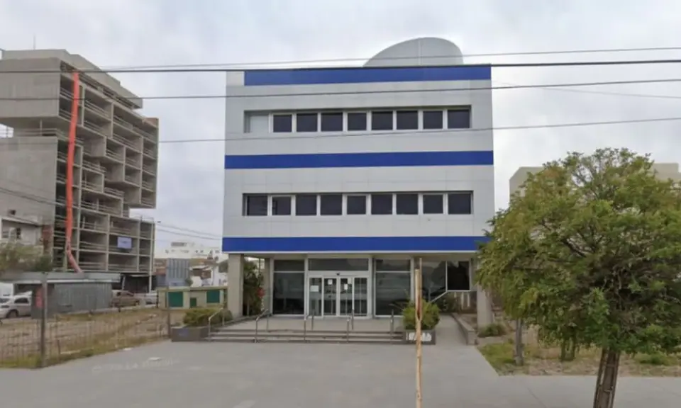 Madryn: La Fiscalía investiga la creación de imágenes sexualizadas de estudiantes con IA