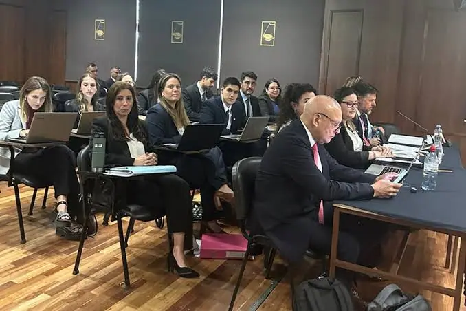 Caso Loan: testigos aportaron detalles sobre pruebas
